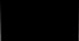 Box 1 Top