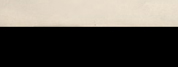 Script Bottom 2 prev