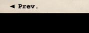 Script Bottom 2 prev