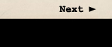 Script Bottom 3 next