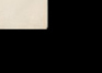 Script Bottom 4