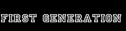 Top Banner