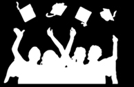 Top Logo